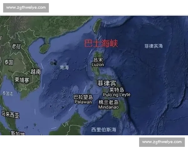 老挝与菲律宾足球较量全解析 战术风格与历史战绩深度对比