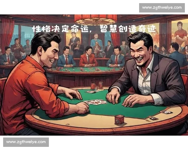 鹿岛对阵波斯激情对决背后的战术博弈与实力较量解析